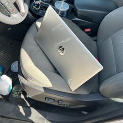 Hp Probook