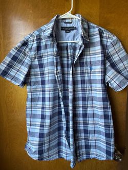 Men’s shirt Bundle