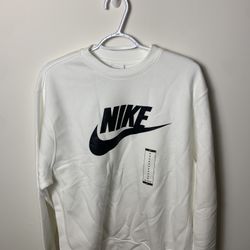 Men’s Nike Sweatshirt Medium 