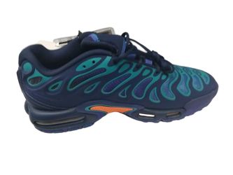 Nike Fd4290-400 Blue