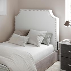 Twin Sized Headboard 