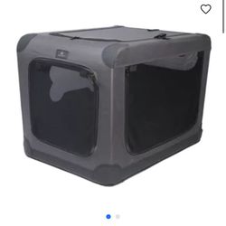 Dog Carrier 