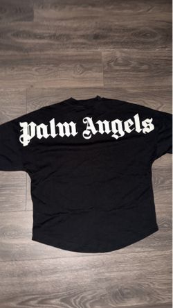 Palm Angels Tee XS-S