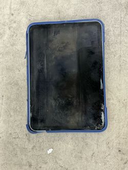 2026 Apple iPad mini (A17 Pro): Apple Intelligence, 8.3-inch Liquid Retina Display,