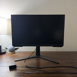 Samsung Gaming Monitor 