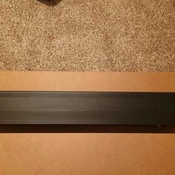 Automatic Door Opener 