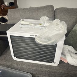 window ac unit