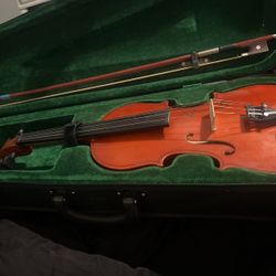 Violen 