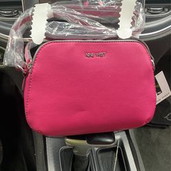 Nine West Brie Mini Purse