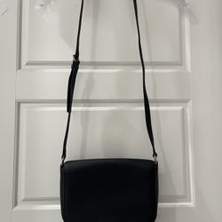 Kate Spade Crossbody Bag
