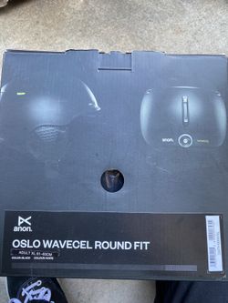Snowboarding Helmet