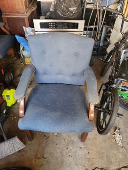 Chair