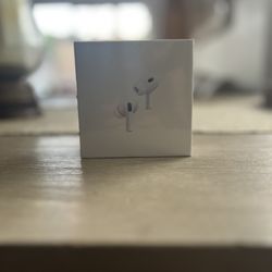 AirPods Pro 2 BEST PRICE!!!
