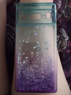 New Phone Case For Google Pixel 6 Pro