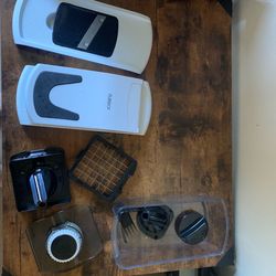 Fullstar The Original Pro Chopper make a offer