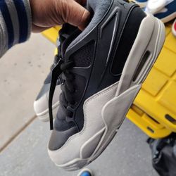 Jordan AJ 4 RM 