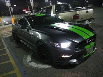Professional rim and accessory plasti dip