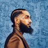 King