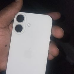 Verizon  iPhone 16 128