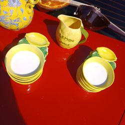 Vintage China Plates Best Offer Takes Vintage China Plates Best Offer Takes 