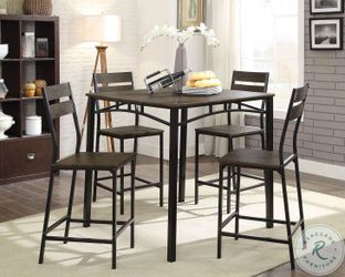 Westport Dining Set