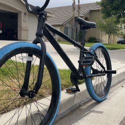 se bike 24 inch so cal flyer 