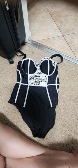 3x Swimsuit