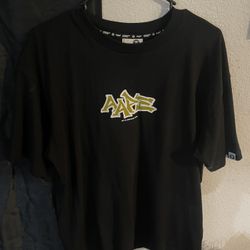 Ape By Bathing Ape Shirt 