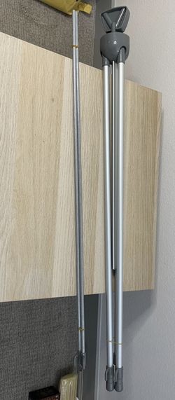  Power window regulator with motor (front right/passenger side, replace #751-710 WG370 style) – fits 2013-2016 Ford F-250/F-350/F-450 Super Duty Origi