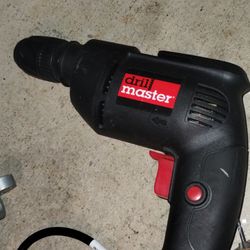 Drill 