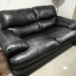 Flexsteel Loveseat “Lattitudes Collection”