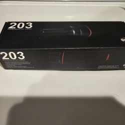 Astro Pneumatic Onyx Pinstripe Removal Tool Lightweight Built-In Regulator (203)