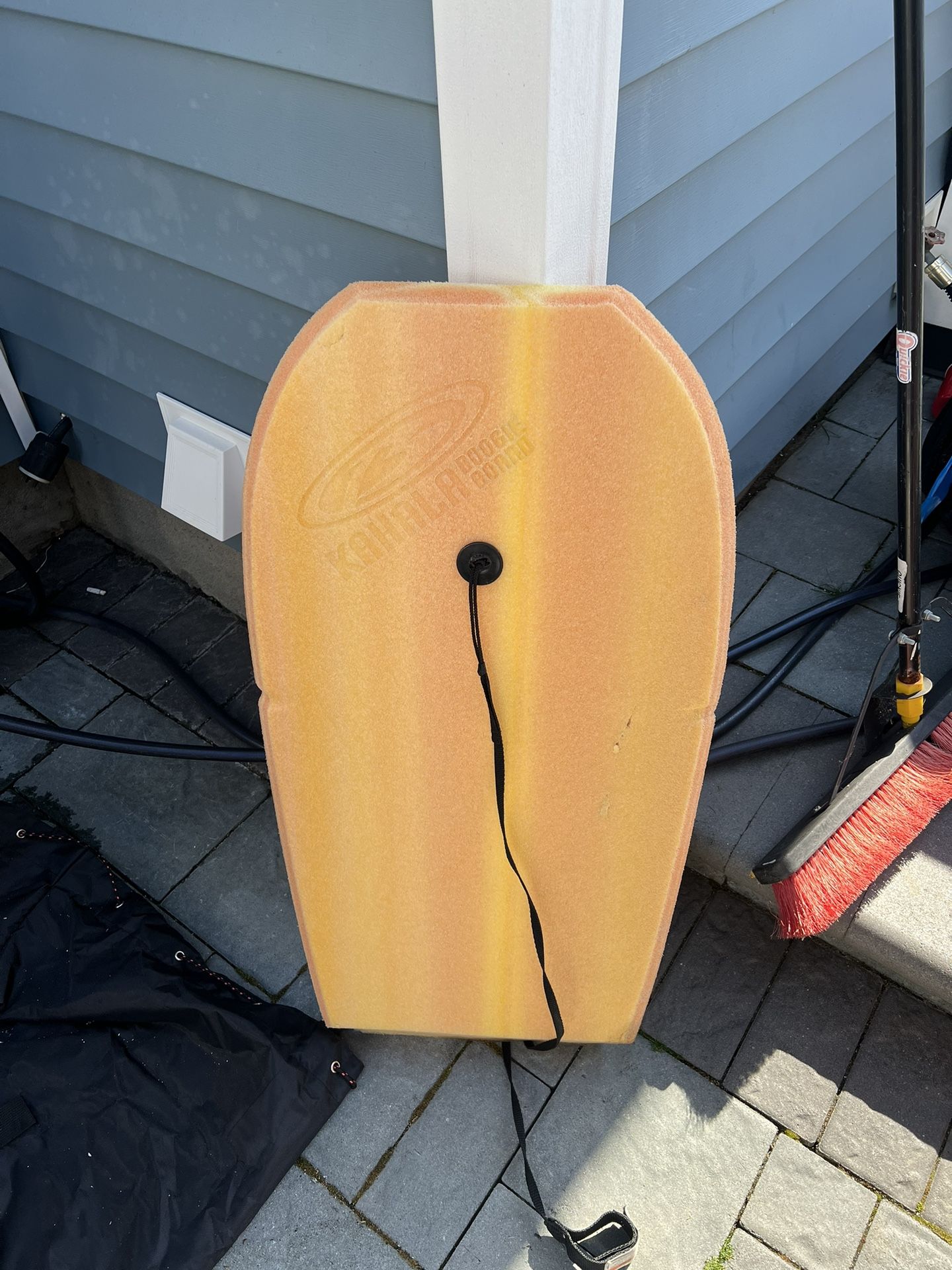 Boogie Board