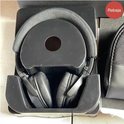 Bose Headphones With Bluetooth 