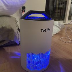 ToLife Air Purifier 