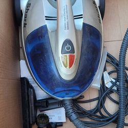 shark  pro x steamer clean grill car tires hard floor tile etc