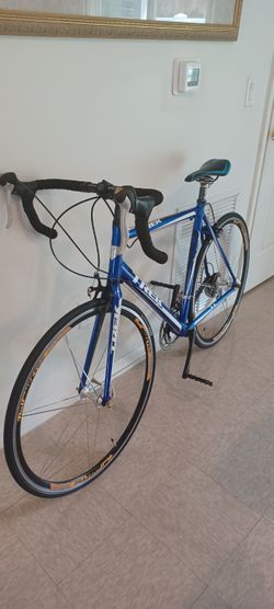 Trek 1.1Race Road Bike Bicycle