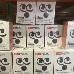 Wholesale earbuds !!!