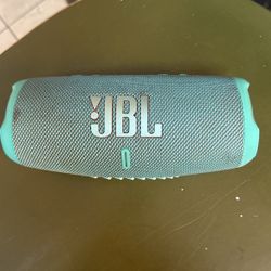 JBL 
