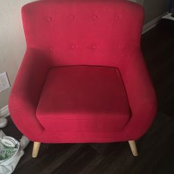 Housing Items Selling 