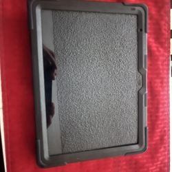 Apple iPad 10generation ( Locked) Parts Only 
