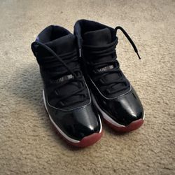 Jordan 11 Retro 