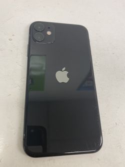 Iphone 11 ATT / Cricket / H2O / Straight Talk carrier