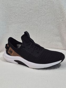 Women's New Balance DynaSoft Nergize Sport v2
