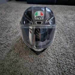 Helmet