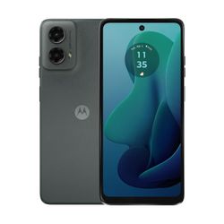 Moto G 5G