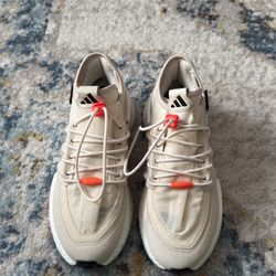  Adidas Women Sneakers 