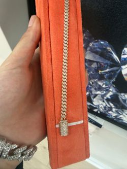 14k gold