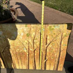 Picture Frame