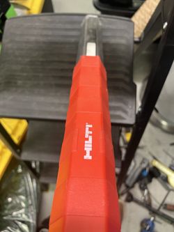 Brand New HILTI HAMMER DRILL BIT